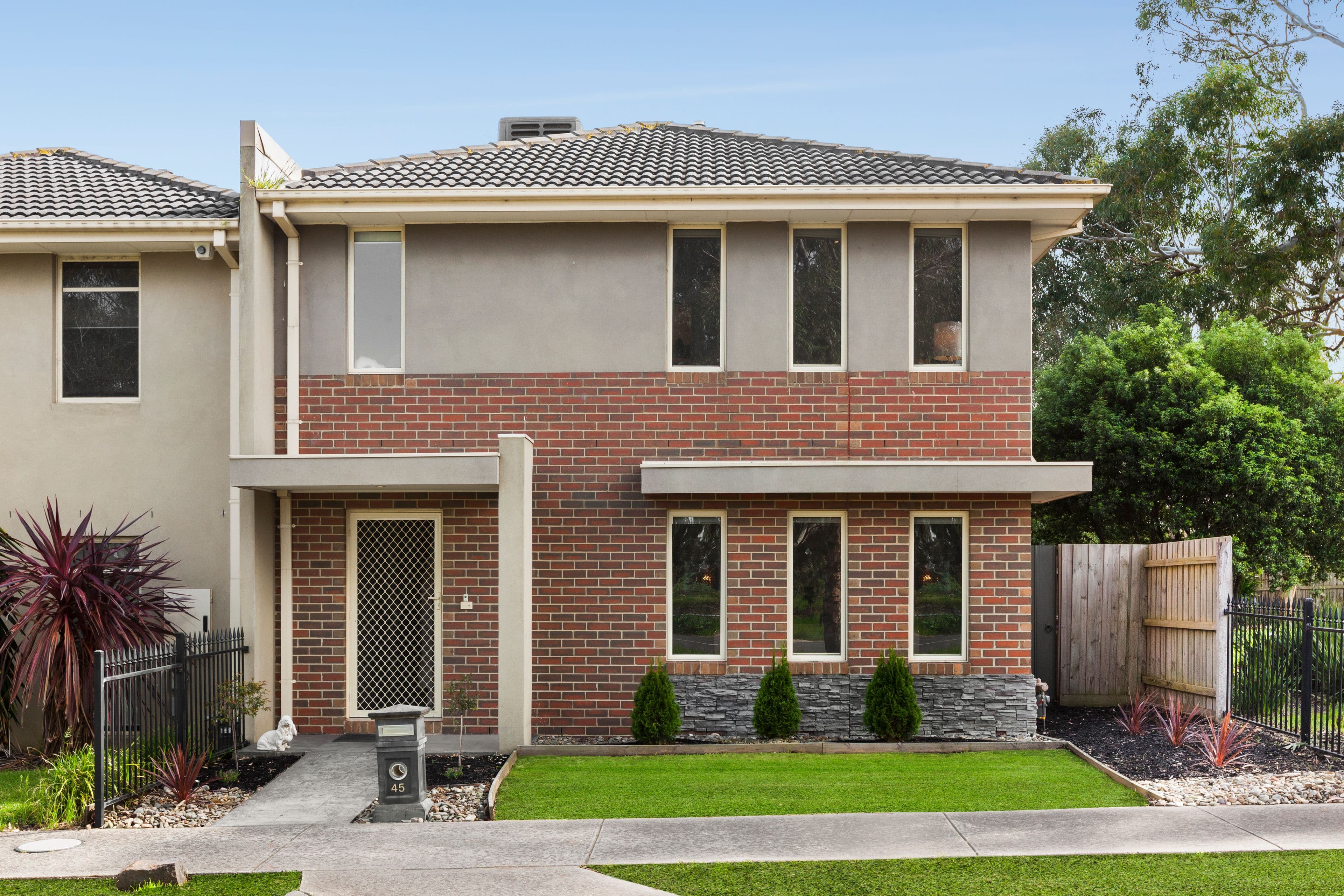 45 Vincent Drive, South Morang VIC 3752, South Morang - Image 1