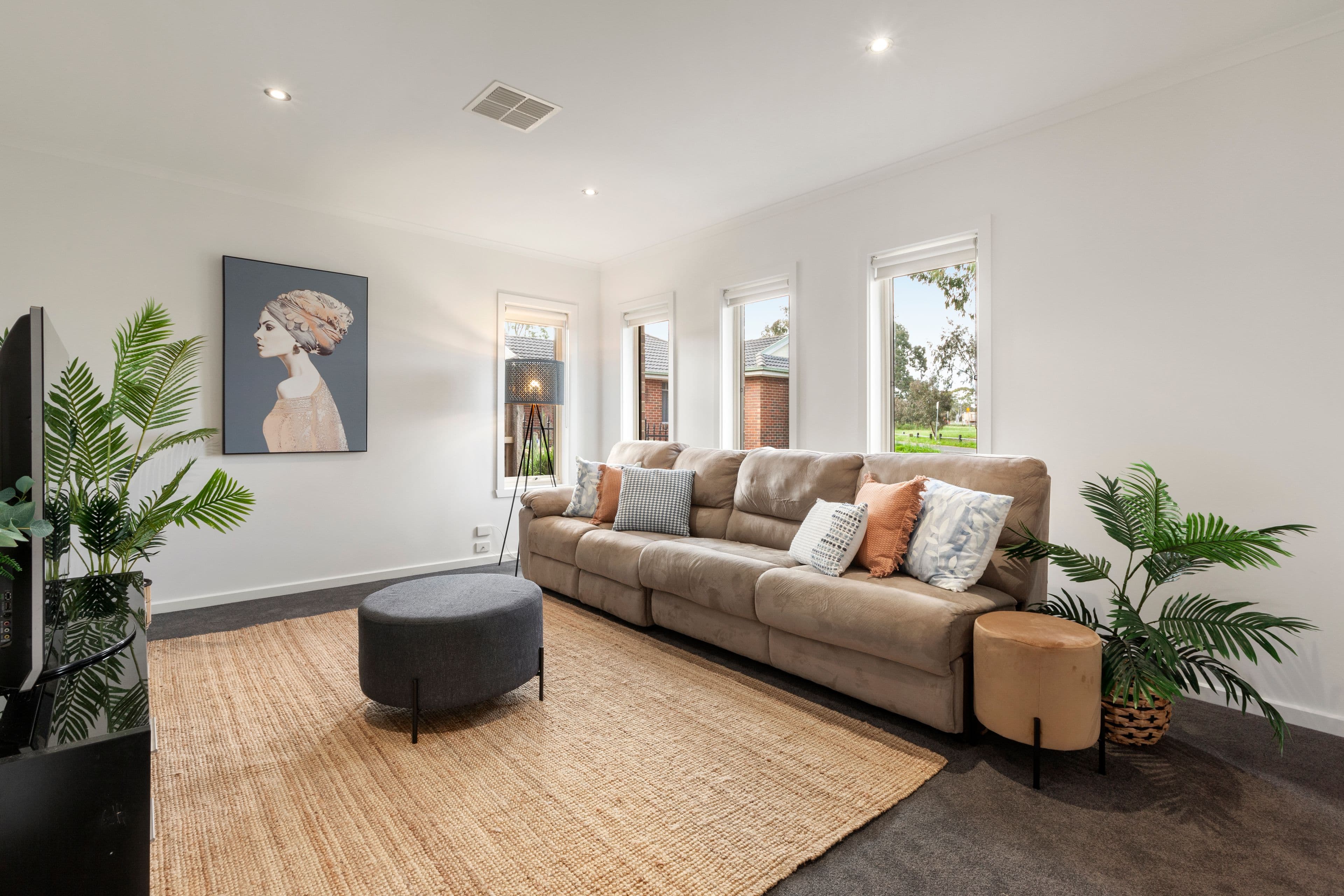 45 Vincent Drive, South Morang VIC 3752, South Morang - Thumbnail 3