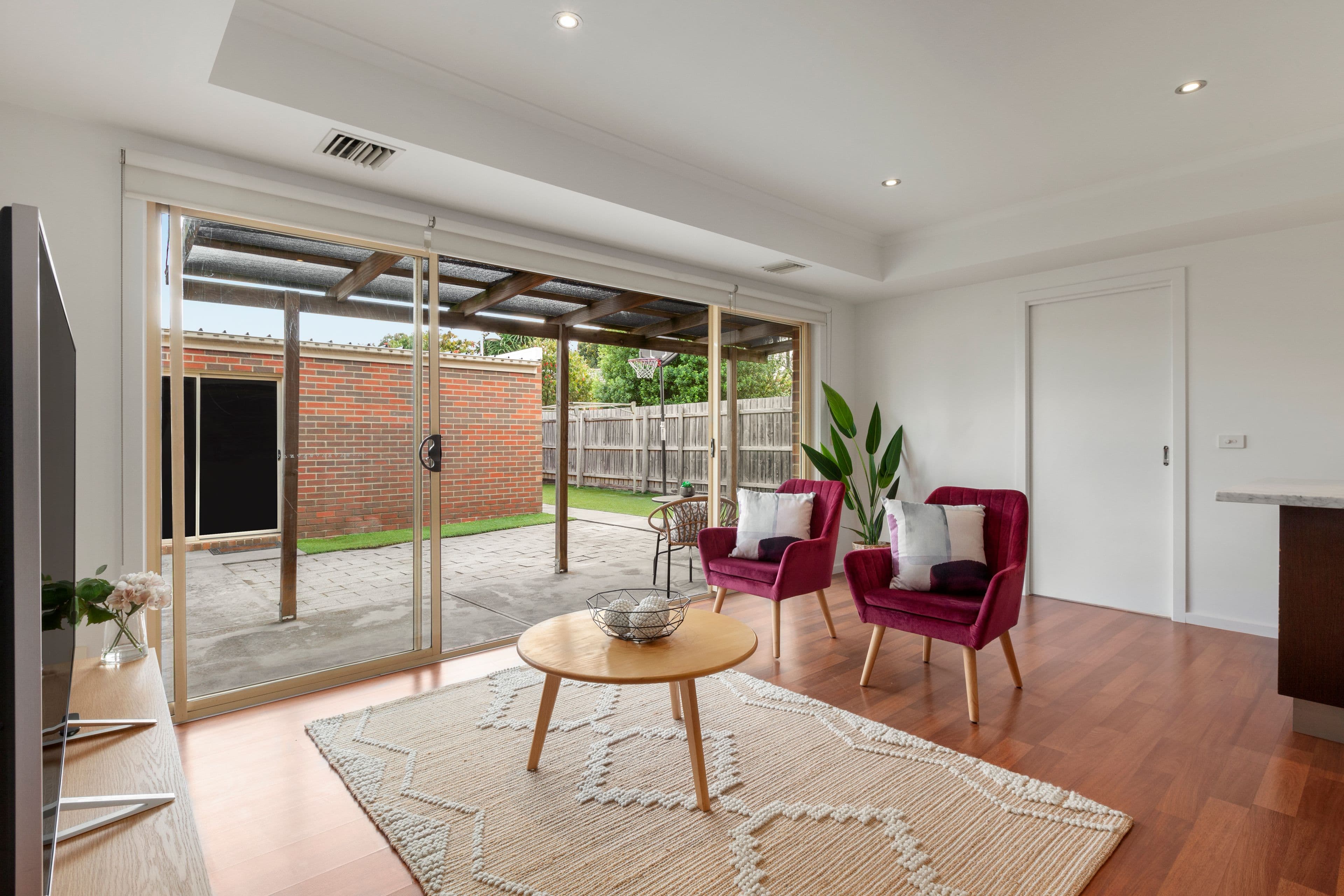 45 Vincent Drive, South Morang VIC 3752, South Morang - Thumbnail 5