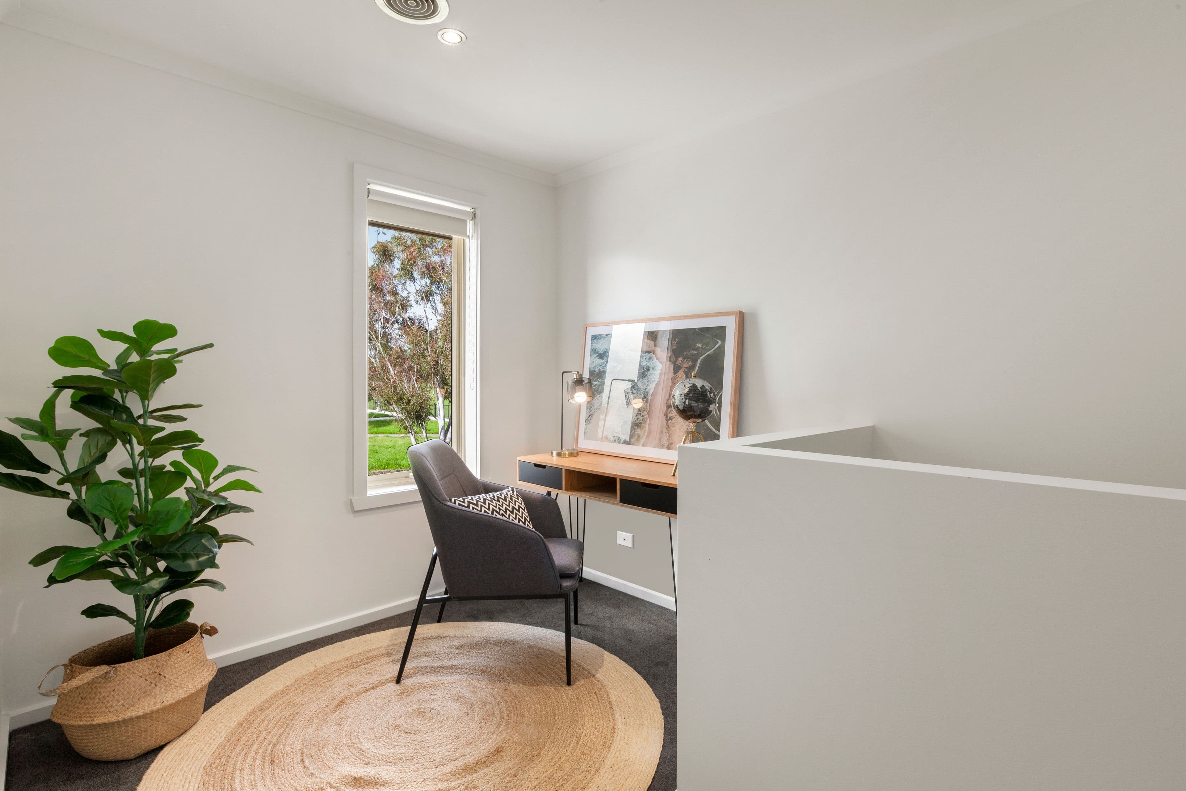 45 Vincent Drive, South Morang VIC 3752, South Morang - Thumbnail 6