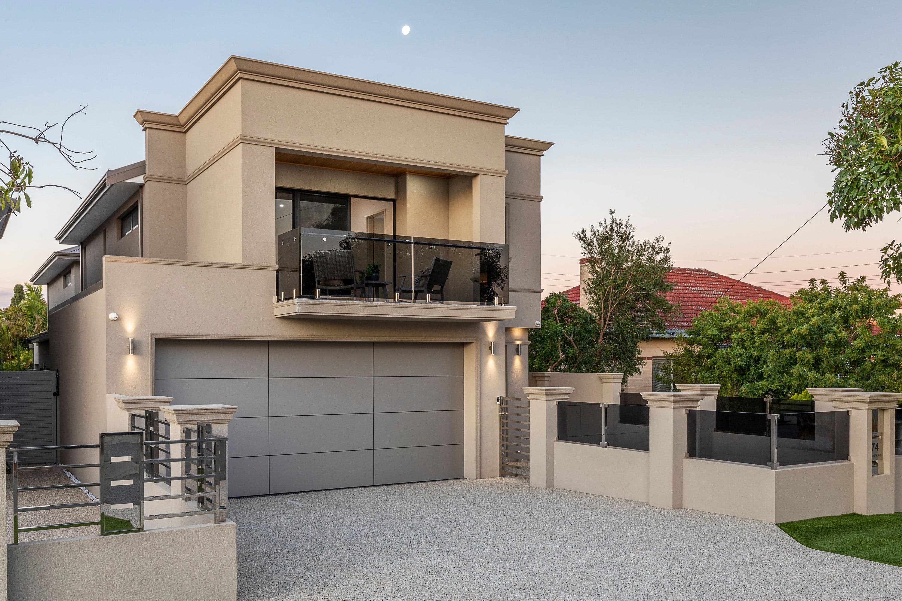 74 Birkett Street, Bedford WA 6052, Bedford - Image 1