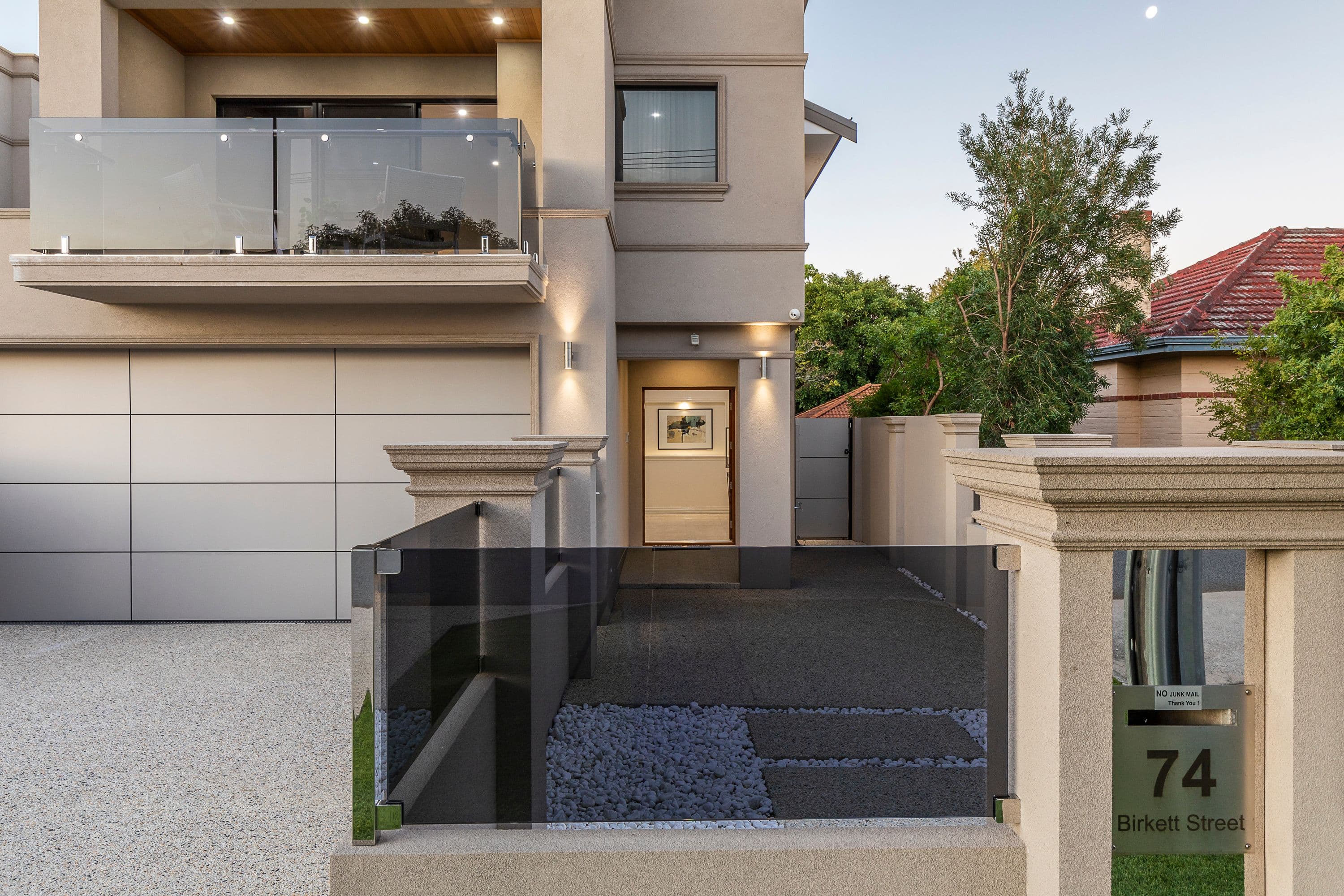 74 Birkett Street, Bedford WA 6052, Bedford - Thumbnail 2