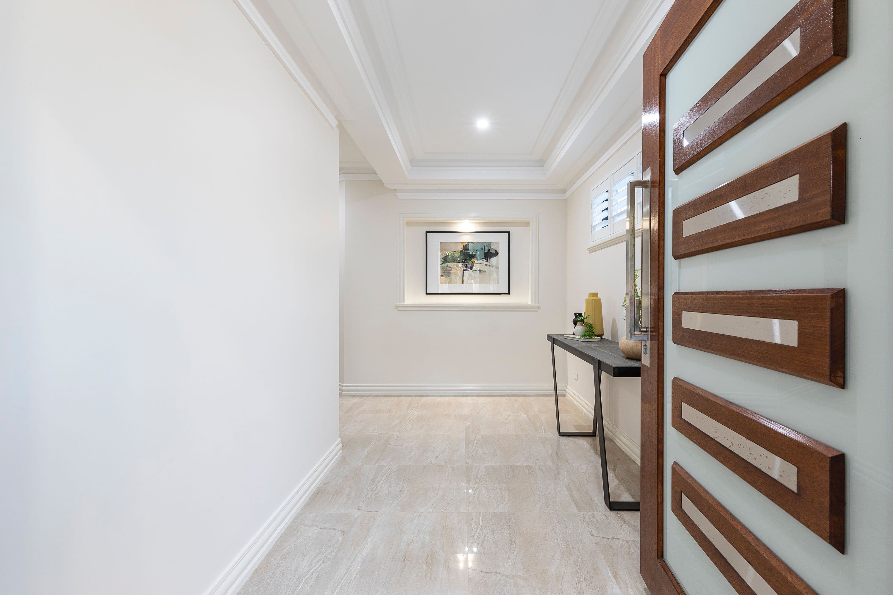 74 Birkett Street, Bedford WA 6052, Bedford - Thumbnail 4