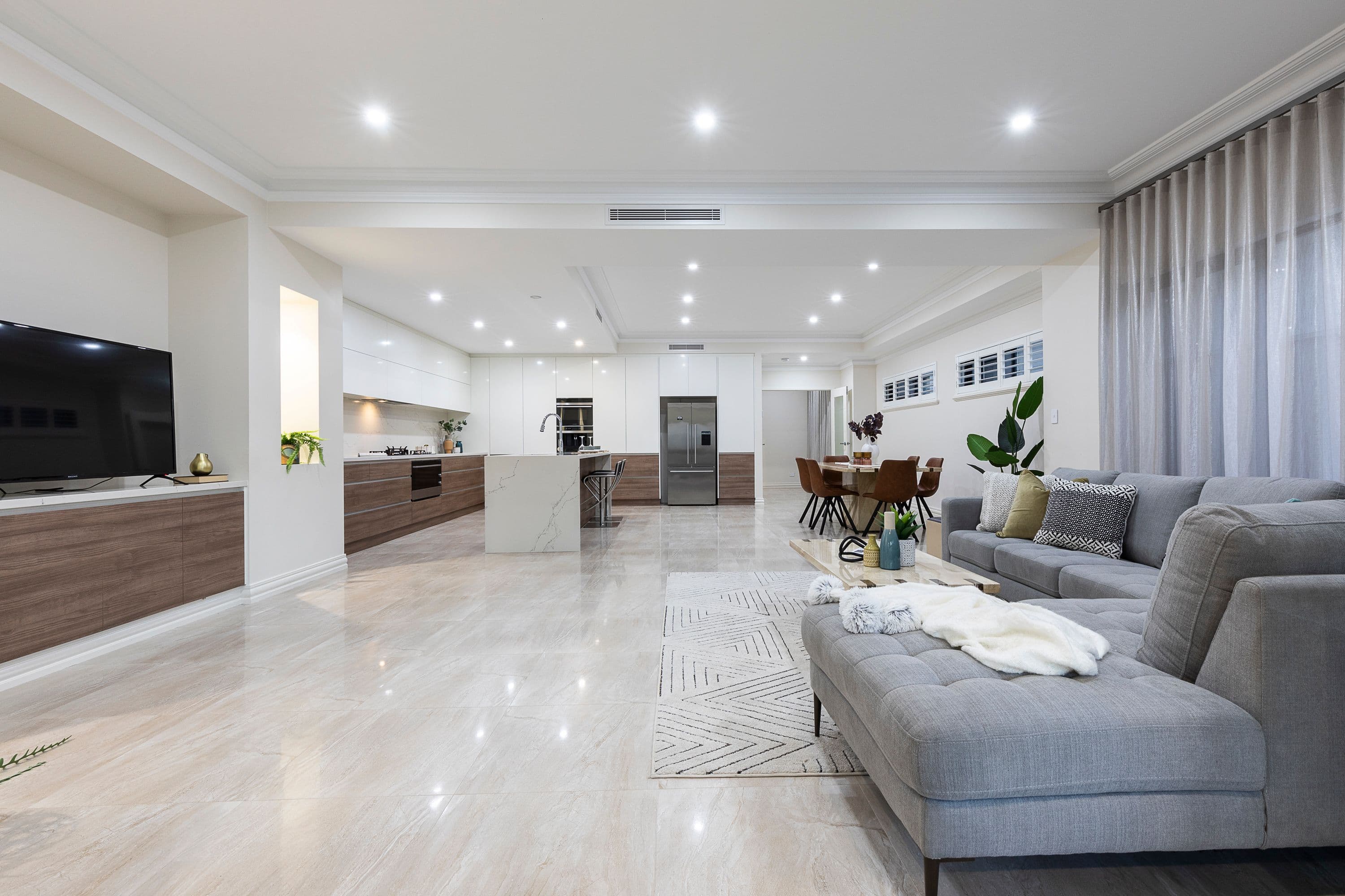 74 Birkett Street, Bedford WA 6052, Bedford - Thumbnail 5