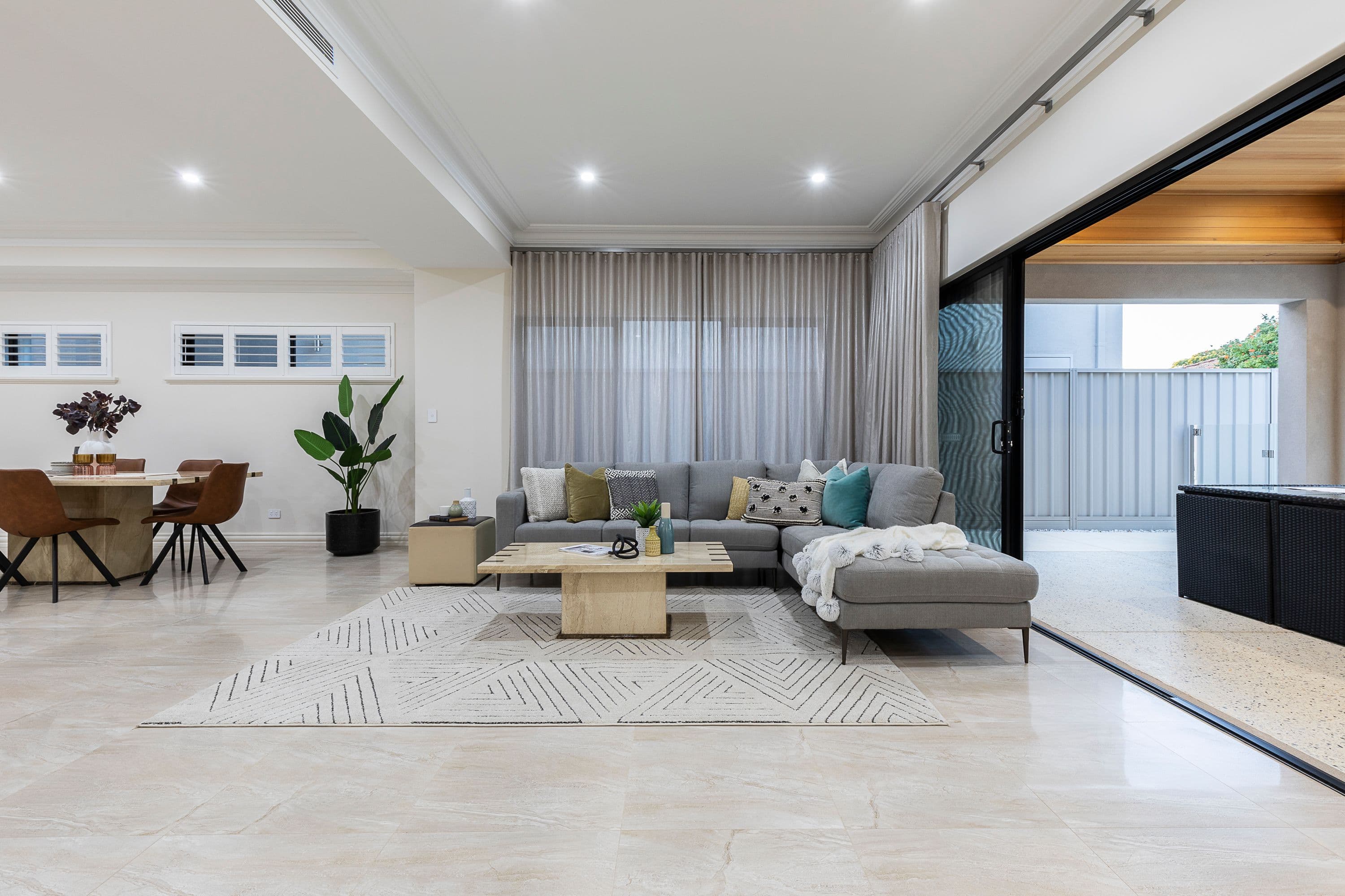 74 Birkett Street, Bedford WA 6052, Bedford - Thumbnail 6