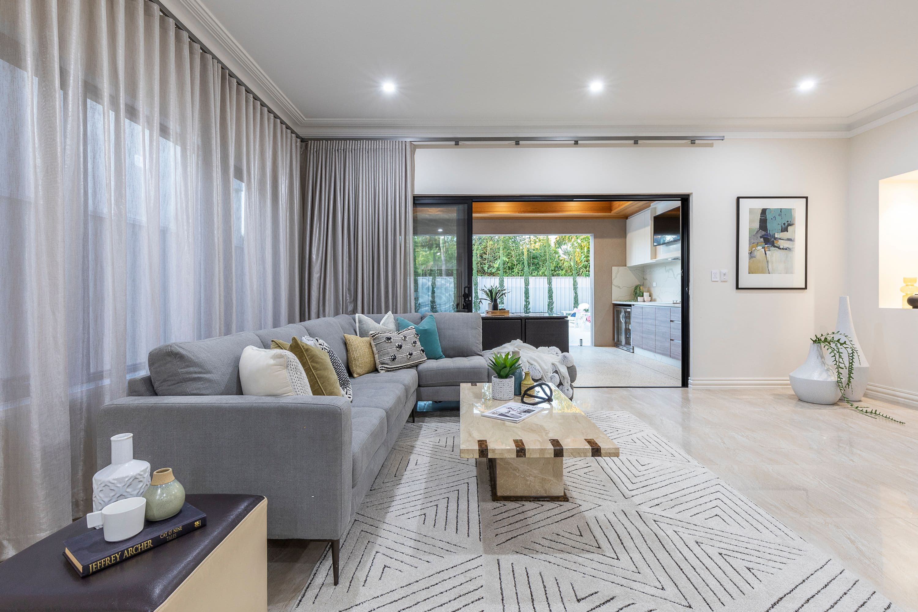 74 Birkett Street, Bedford WA 6052, Bedford - Thumbnail 7