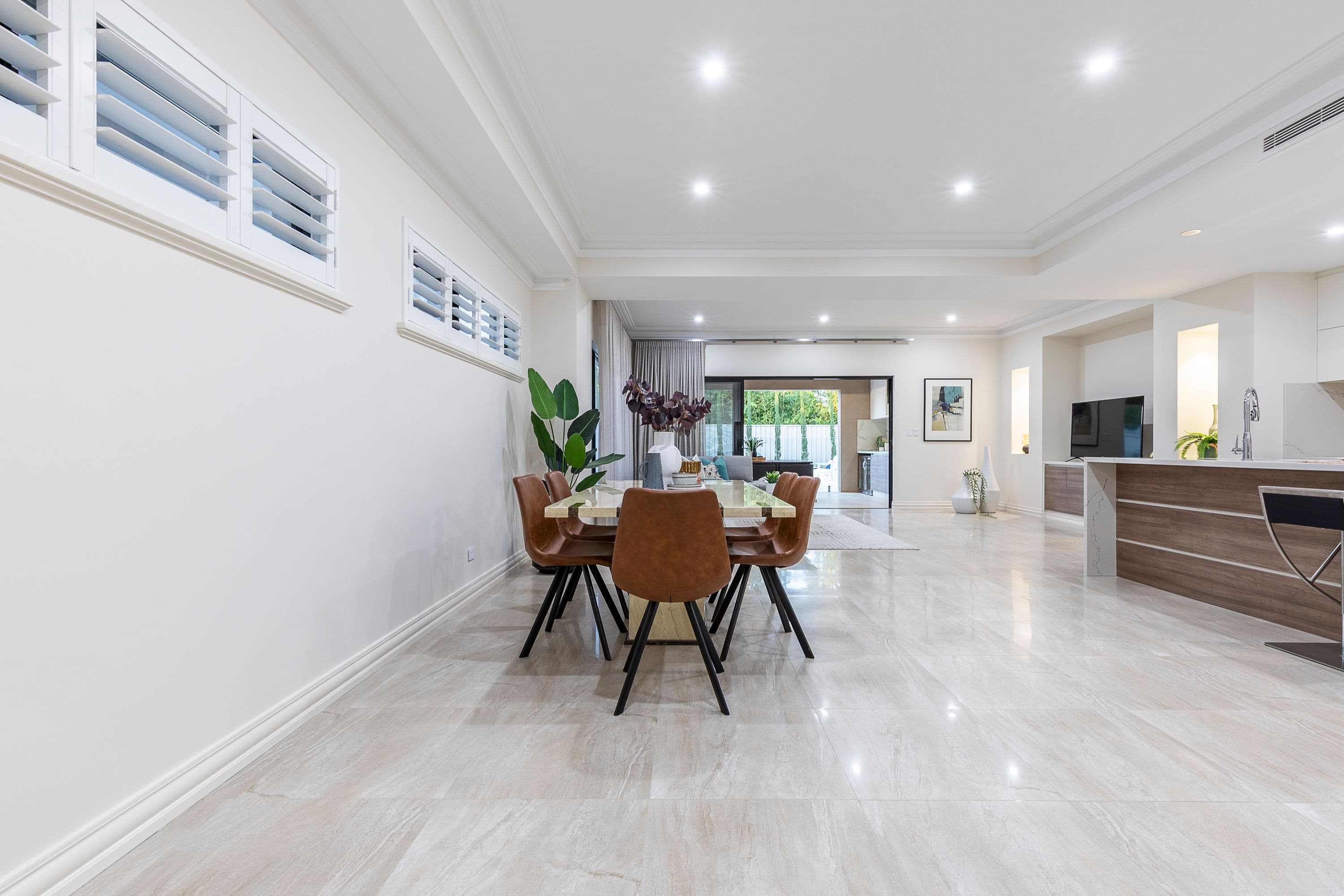 74 Birkett Street, Bedford WA 6052, Bedford - Thumbnail 8