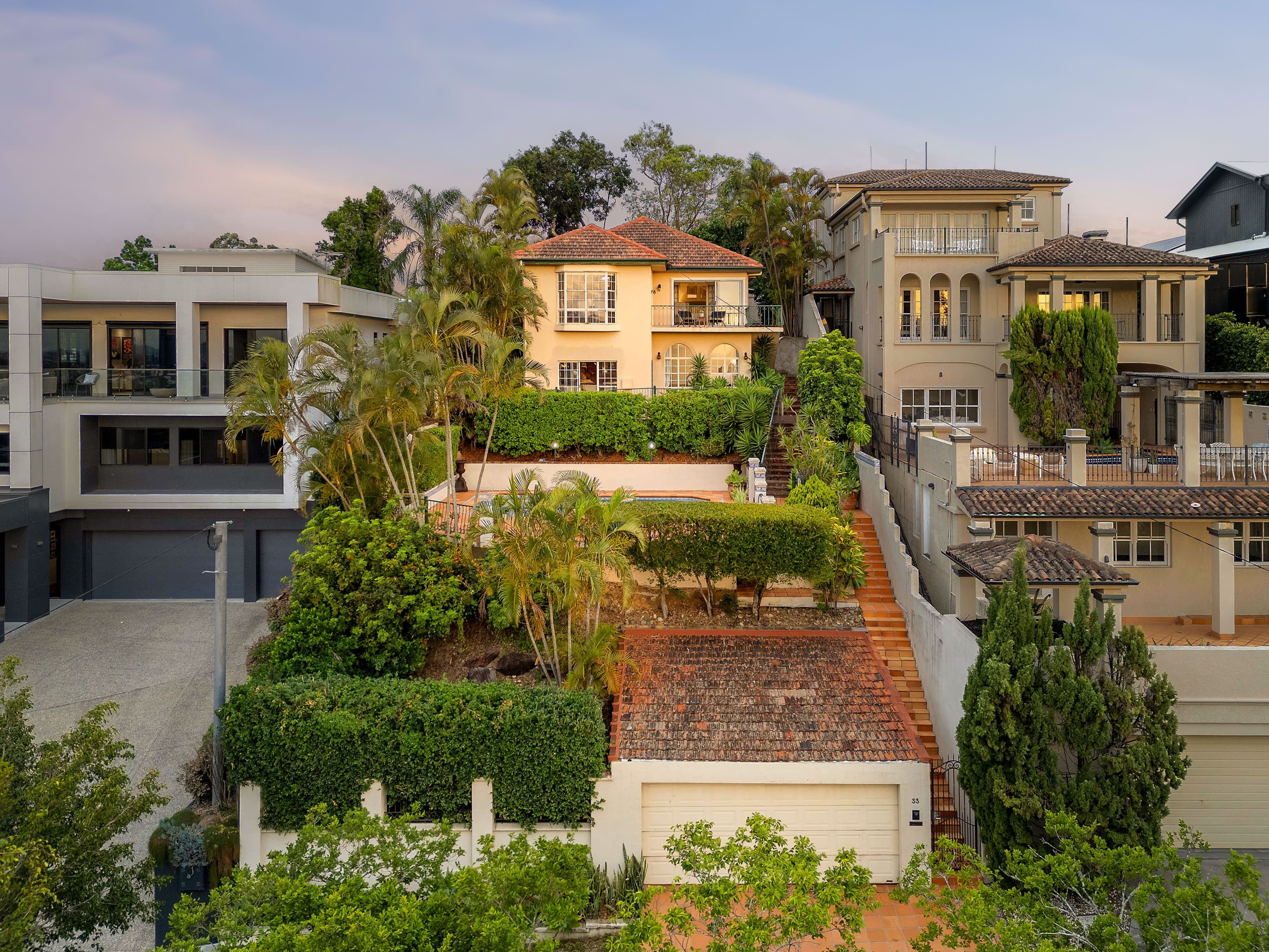 33 Dilkera Street, Balmoral QLD 4171, Balmoral - Thumbnail 2