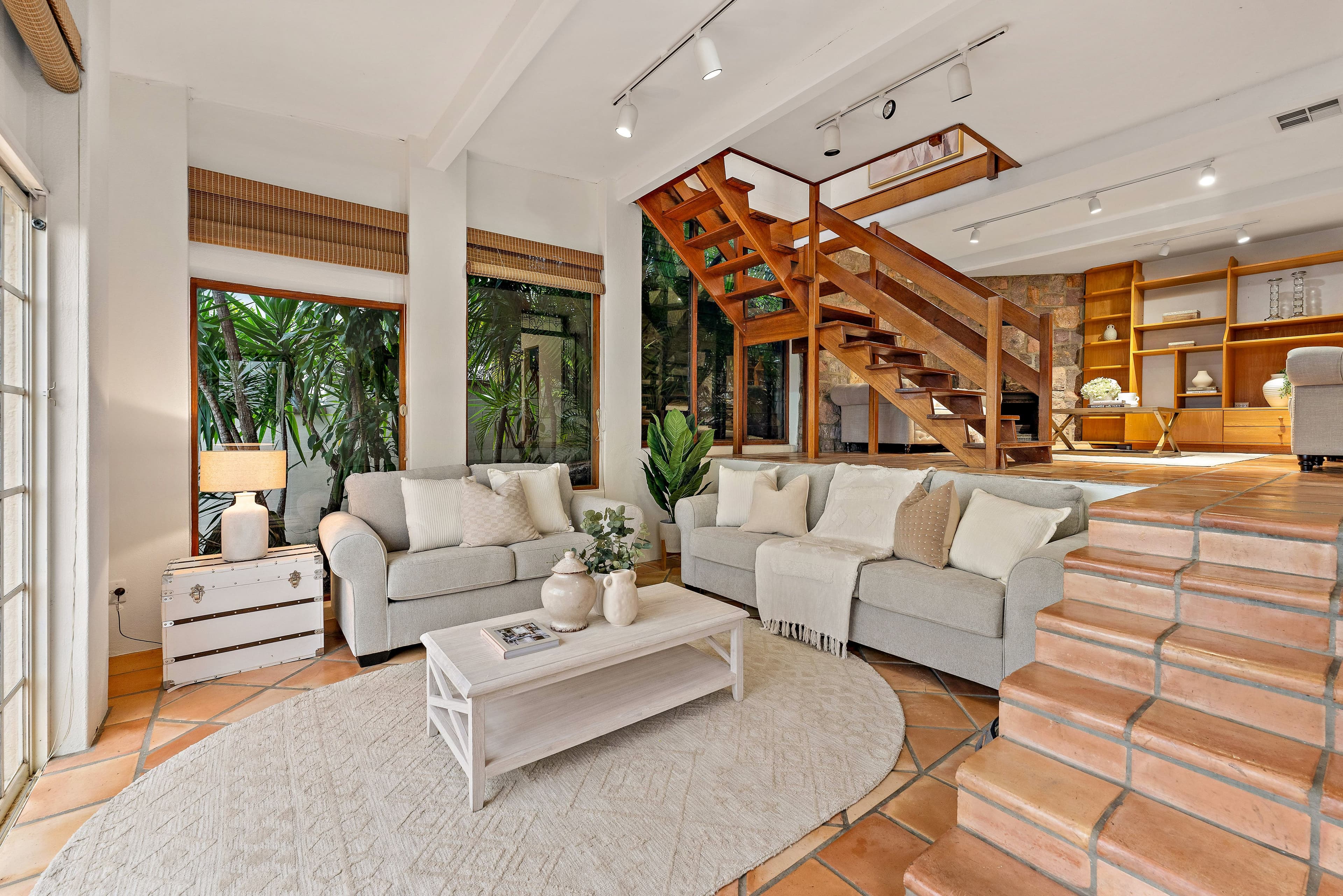 33 Dilkera Street, Balmoral QLD 4171, Balmoral - Thumbnail 4