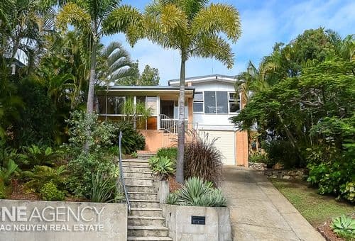 11 Reedan Street, Everton Park, Everton Park - Image 1