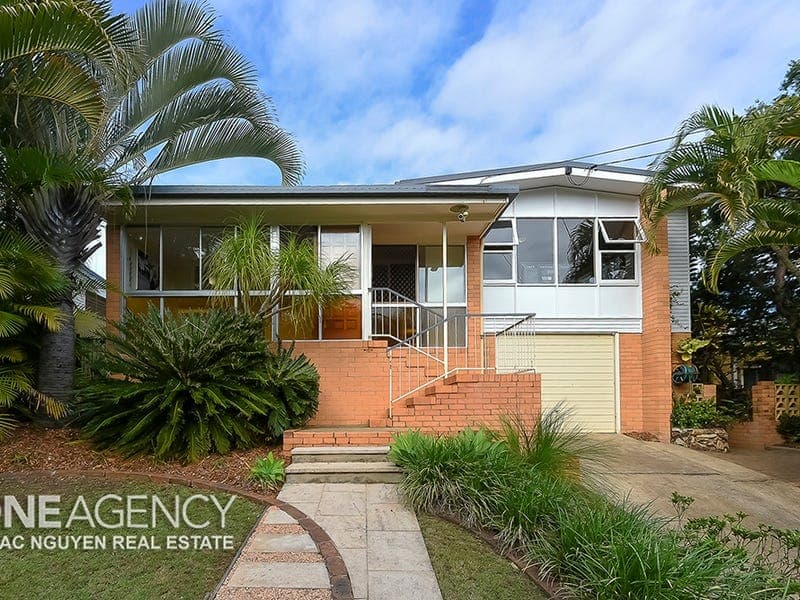 11 Reedan Street, Everton Park, Everton Park - Thumbnail 2
