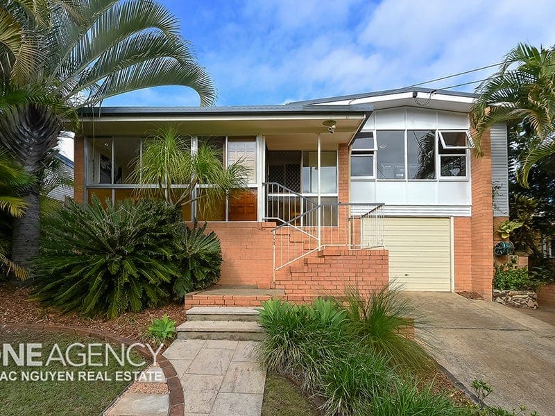 11 Reedan Street, Everton Park, Everton Park - Thumbnail 3