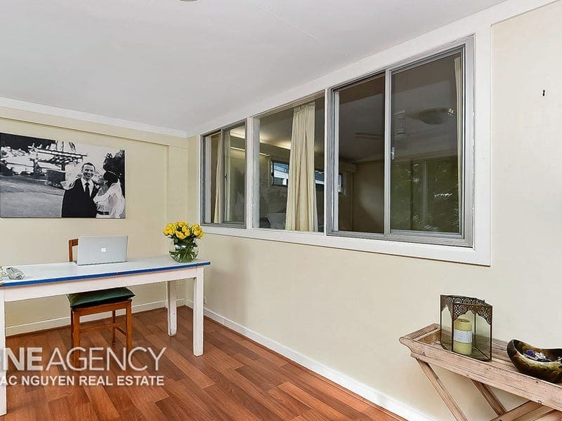 11 Reedan Street, Everton Park, Everton Park - Thumbnail 4