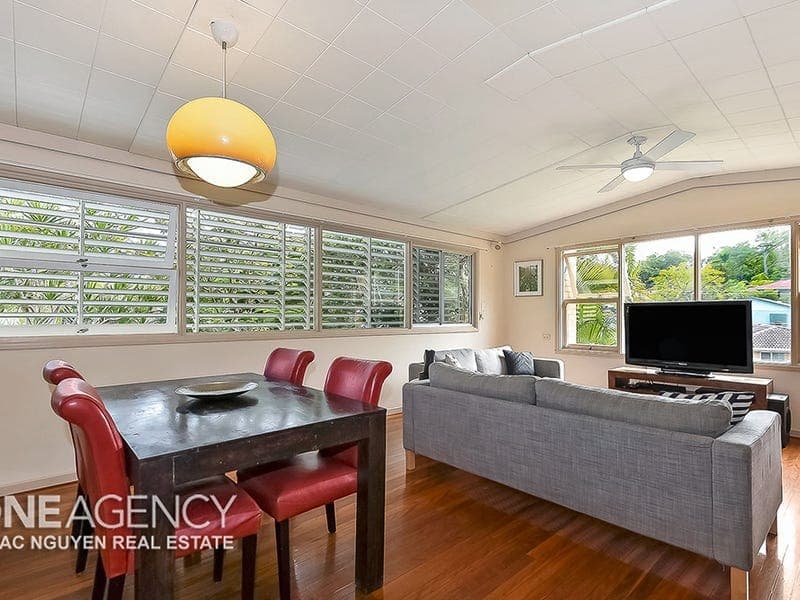 11 Reedan Street, Everton Park, Everton Park - Thumbnail 5