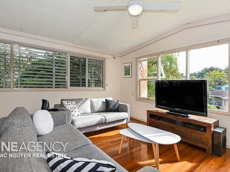 11 Reedan Street, Everton Park, Everton Park - Thumbnail 6