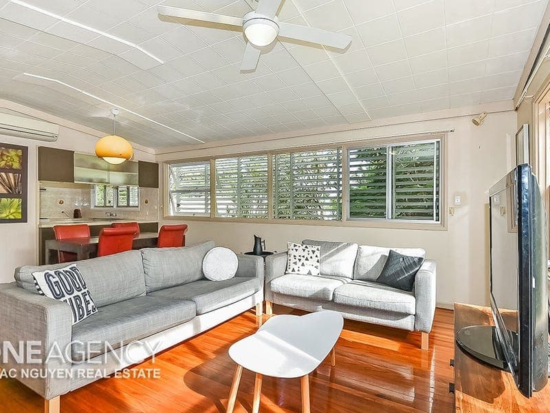 11 Reedan Street, Everton Park, Everton Park - Thumbnail 7