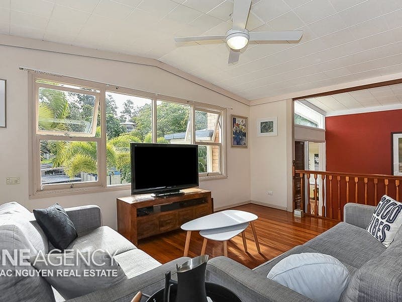 11 Reedan Street, Everton Park, Everton Park - Thumbnail 8
