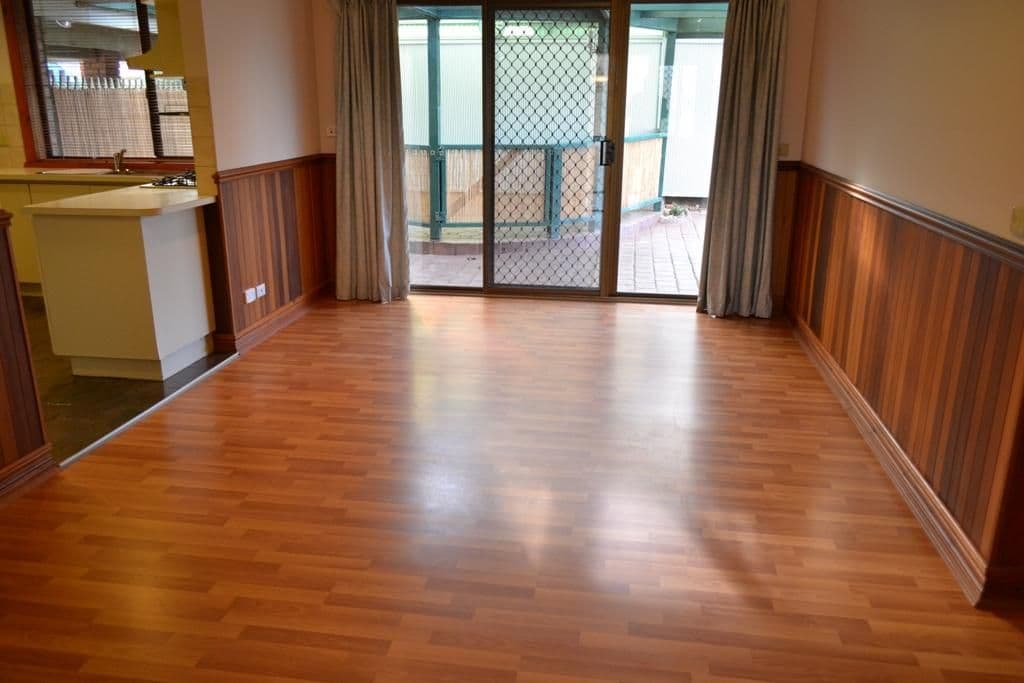 2 Lyons Court, SUNBURY VIC 3429, Sunbury - Thumbnail 4