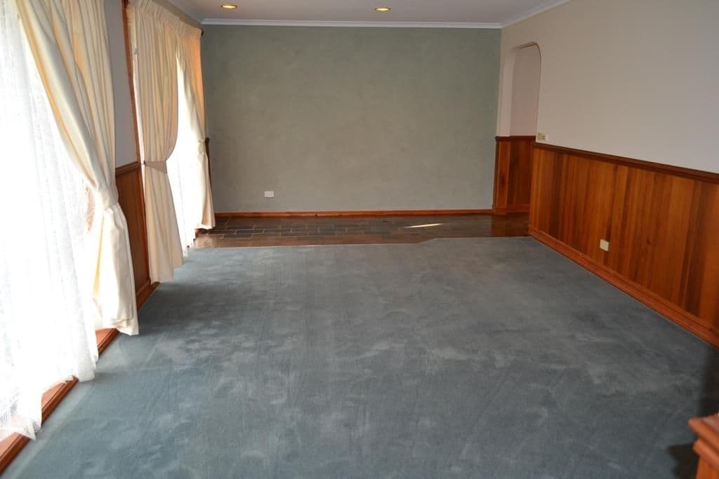 2 Lyons Court, SUNBURY VIC 3429, Sunbury - Thumbnail 5