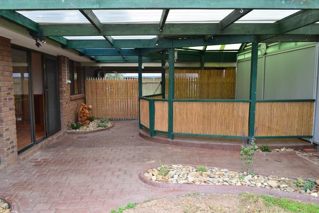 2 Lyons Court, SUNBURY VIC 3429, Sunbury - Thumbnail 7