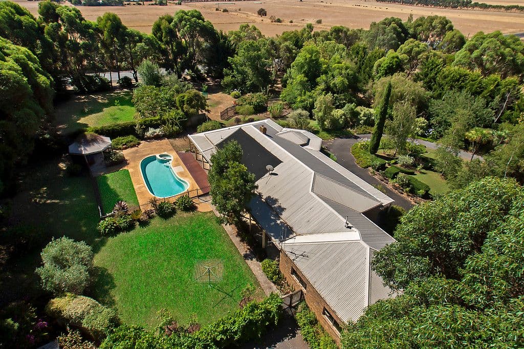 10 Hughs Road, WARRNAMBOOL VIC 3280, Warrnambool - Image 1