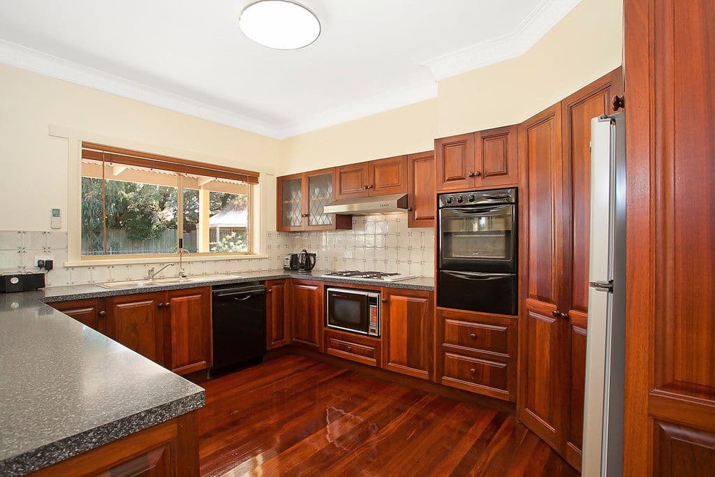 10 Hughs Road, WARRNAMBOOL VIC 3280, Warrnambool - Thumbnail 2