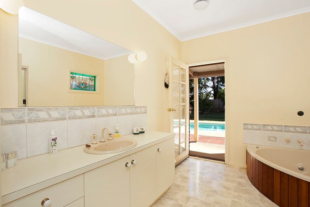 10 Hughs Road, WARRNAMBOOL VIC 3280, Warrnambool - Thumbnail 3