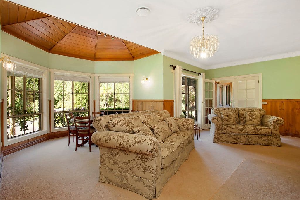 10 Hughs Road, WARRNAMBOOL VIC 3280, Warrnambool - Thumbnail 4
