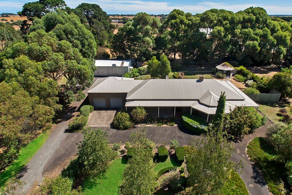 10 Hughs Road, WARRNAMBOOL VIC 3280, Warrnambool - Thumbnail 5