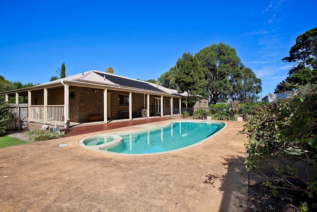 10 Hughs Road, WARRNAMBOOL VIC 3280, Warrnambool - Thumbnail 6