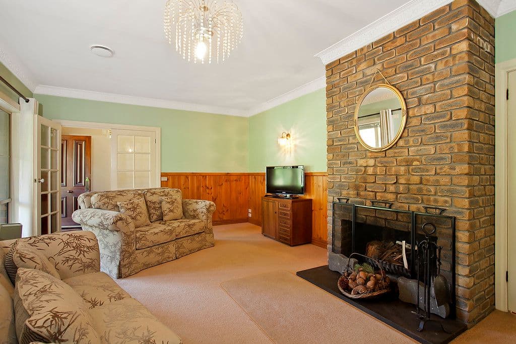 10 Hughs Road, WARRNAMBOOL VIC 3280, Warrnambool - Thumbnail 7