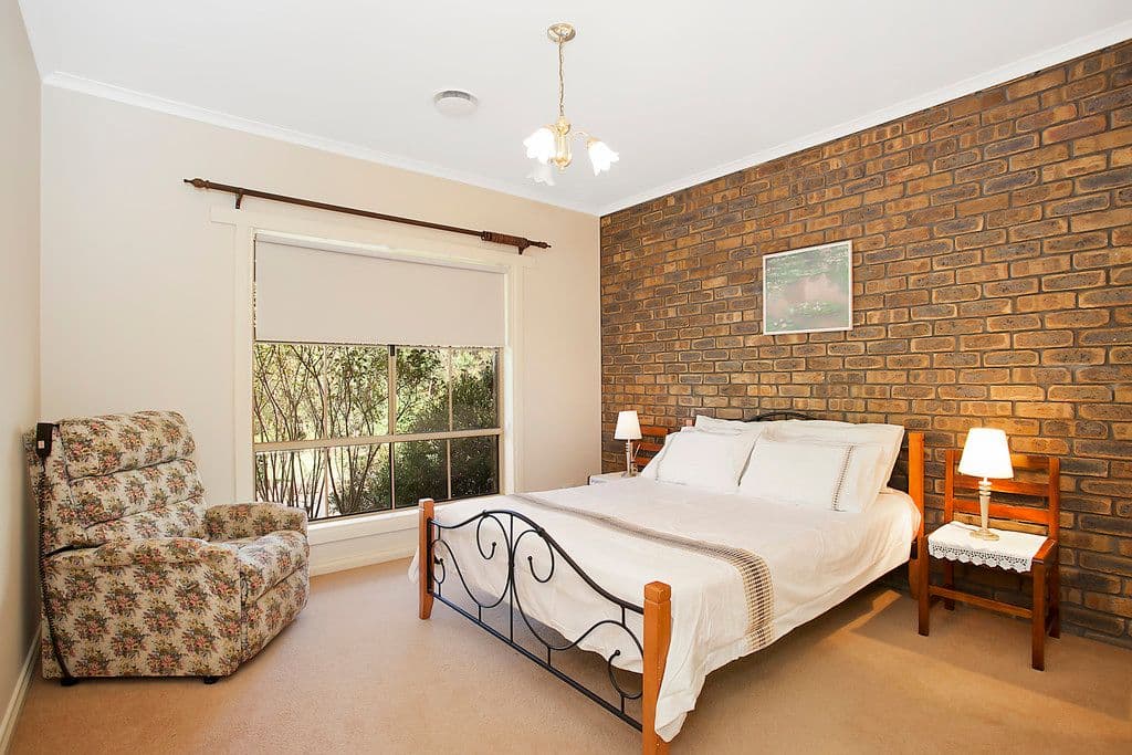 10 Hughs Road, WARRNAMBOOL VIC 3280, Warrnambool - Thumbnail 8