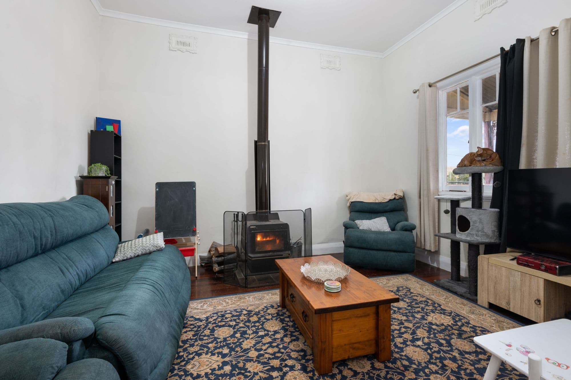 111 Clancy, Boulder WA 6432, Boulder - Thumbnail 2