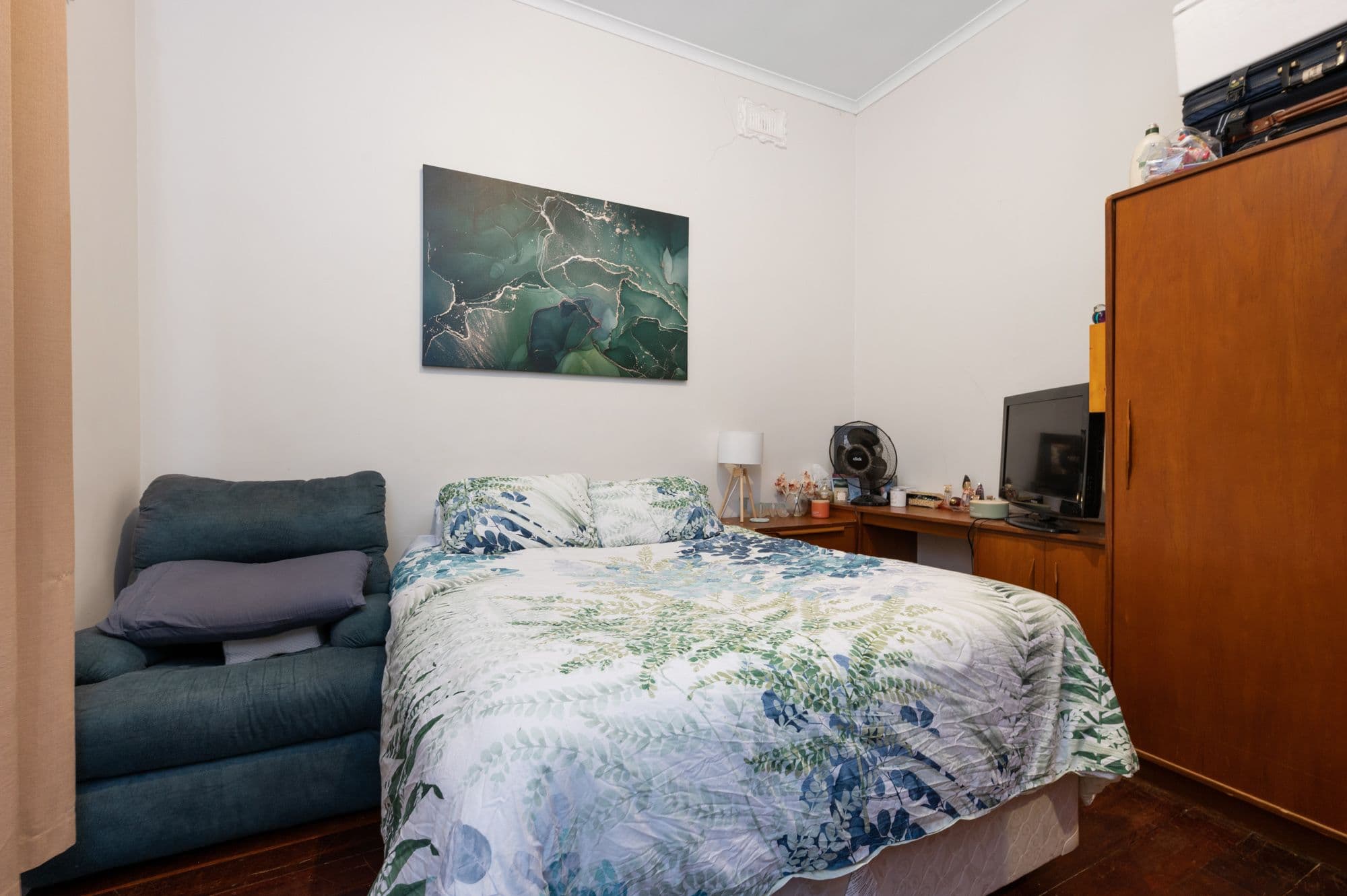 111 Clancy, Boulder WA 6432, Boulder - Thumbnail 6
