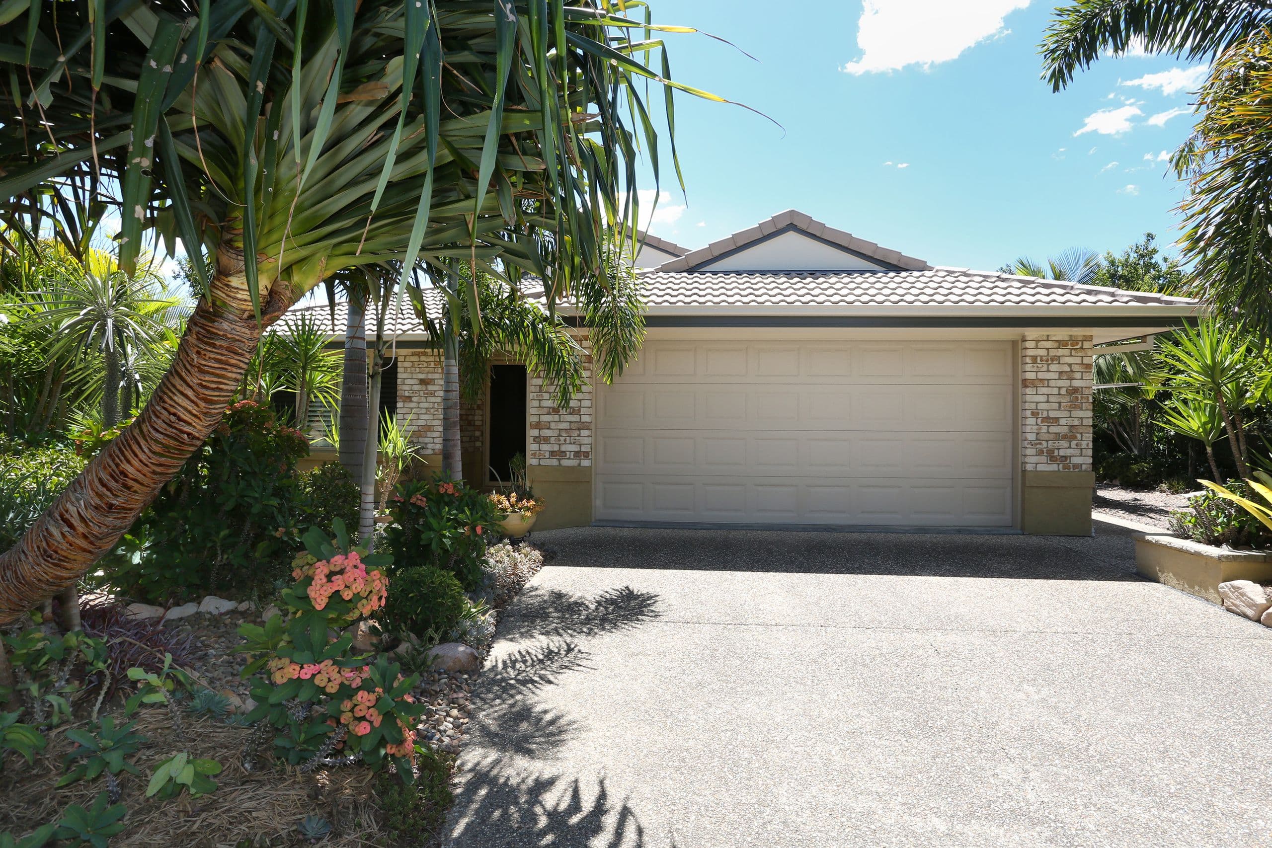 5 Windsor Court, Deebing Heights QLD 4306, Deebing Heights - Image 1