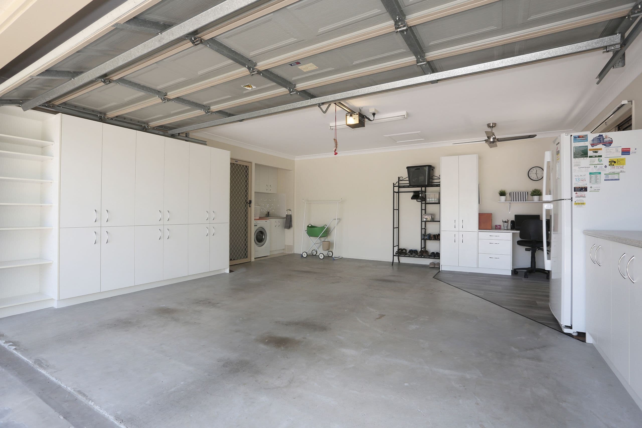 5 Windsor Court, Deebing Heights QLD 4306, Deebing Heights - Thumbnail 2
