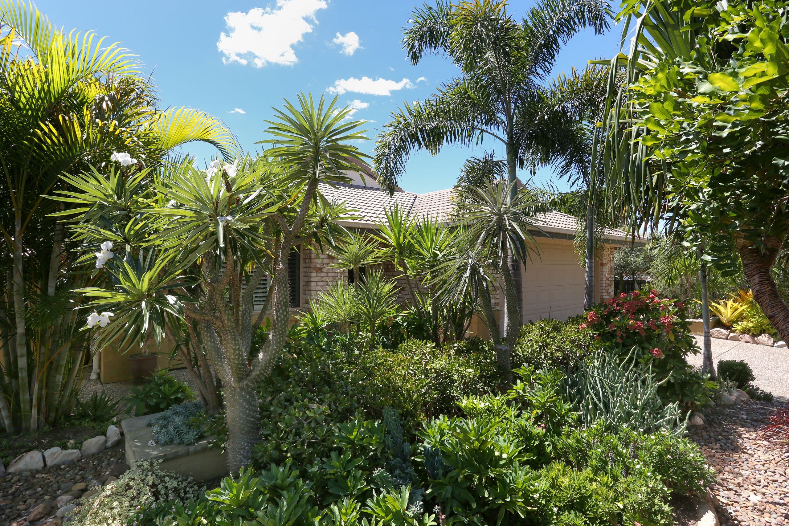 5 Windsor Court, Deebing Heights QLD 4306, Deebing Heights - Thumbnail 3