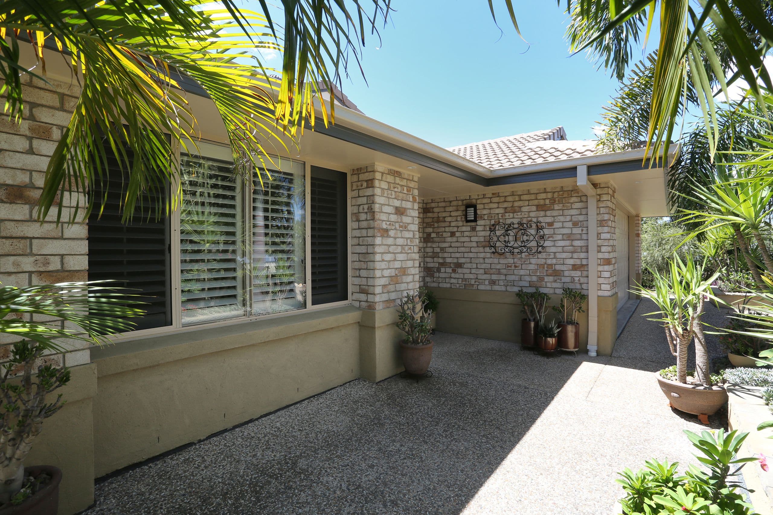 5 Windsor Court, Deebing Heights QLD 4306, Deebing Heights - Thumbnail 4