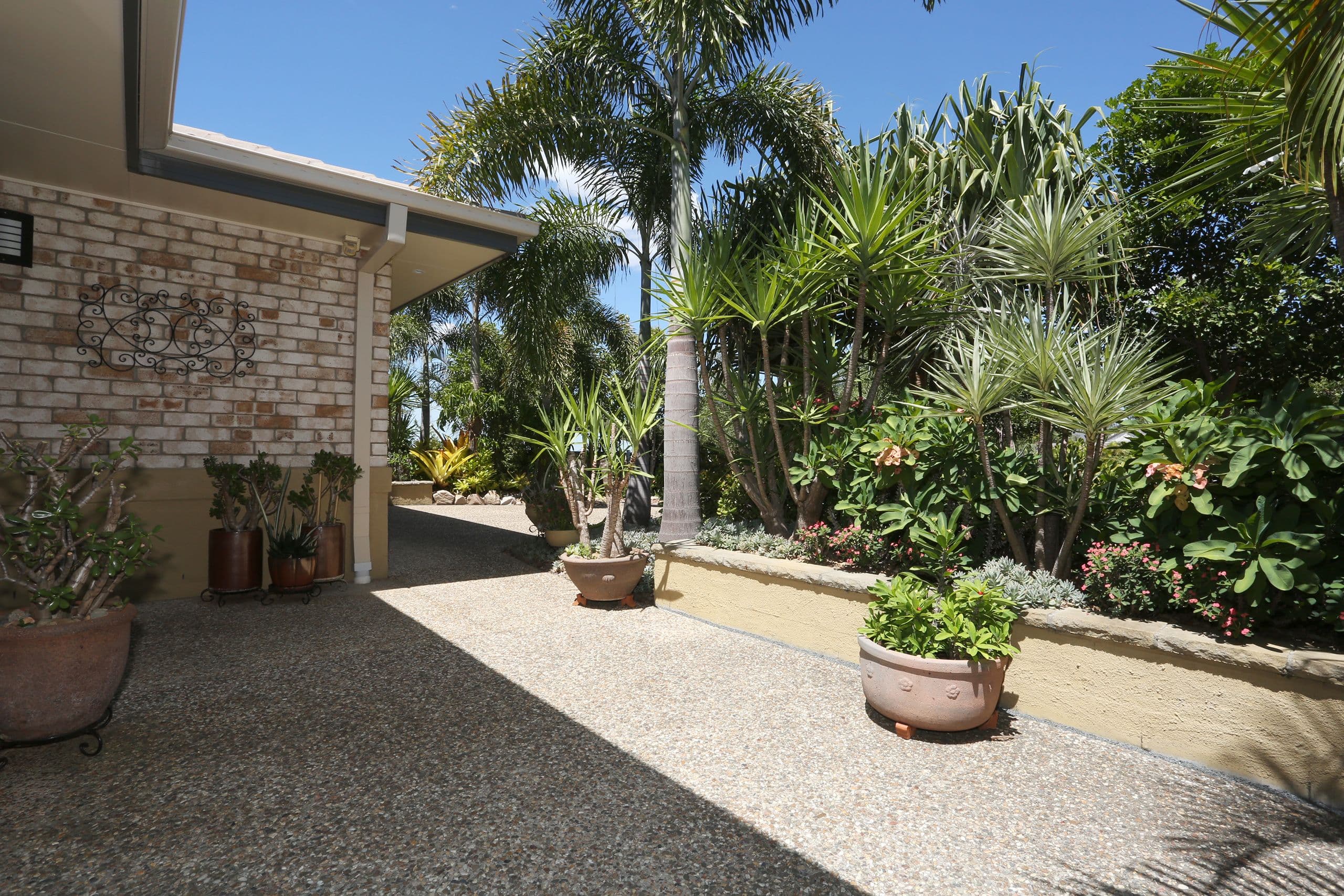 5 Windsor Court, Deebing Heights QLD 4306, Deebing Heights - Thumbnail 5