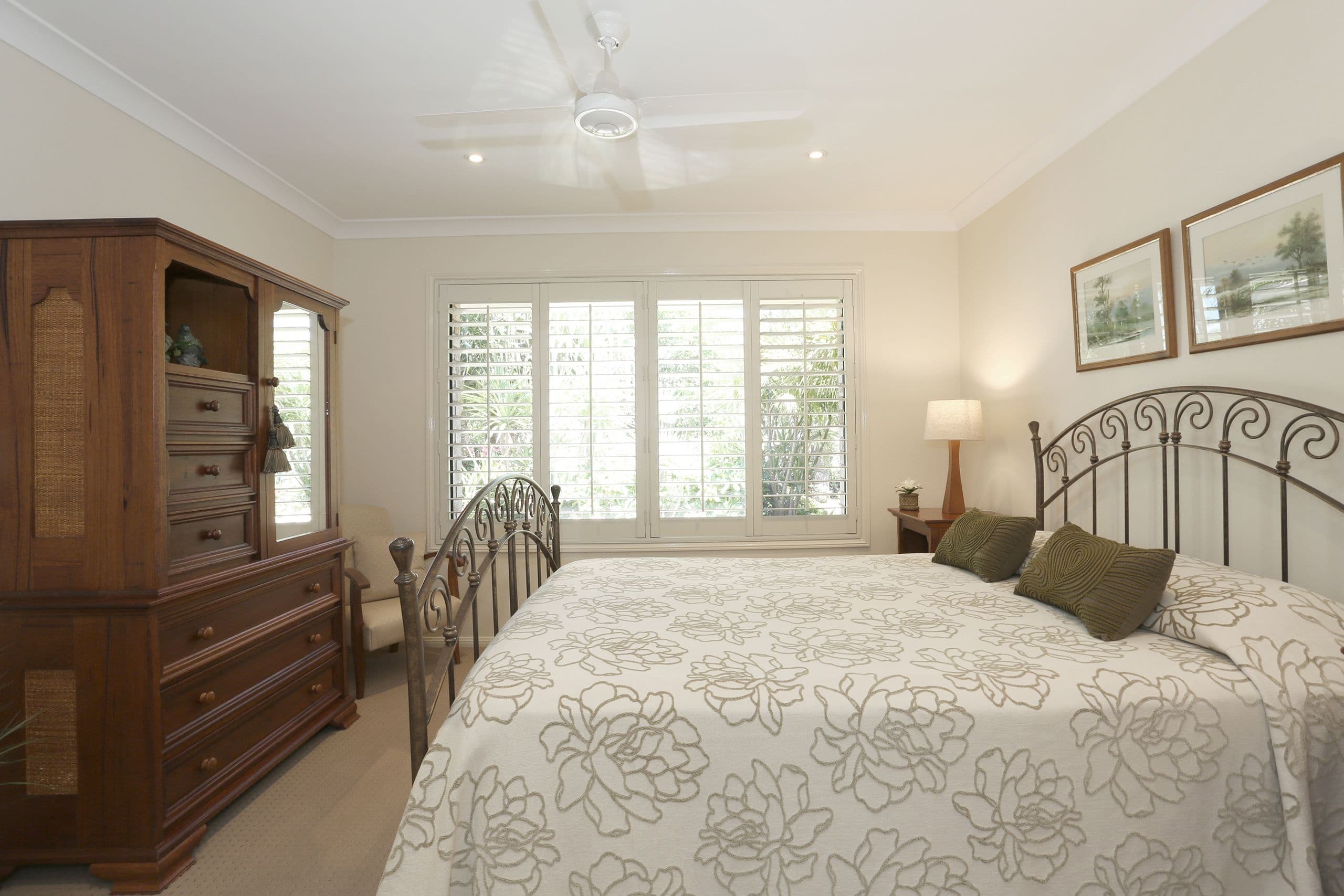 5 Windsor Court, Deebing Heights QLD 4306, Deebing Heights - Thumbnail 6