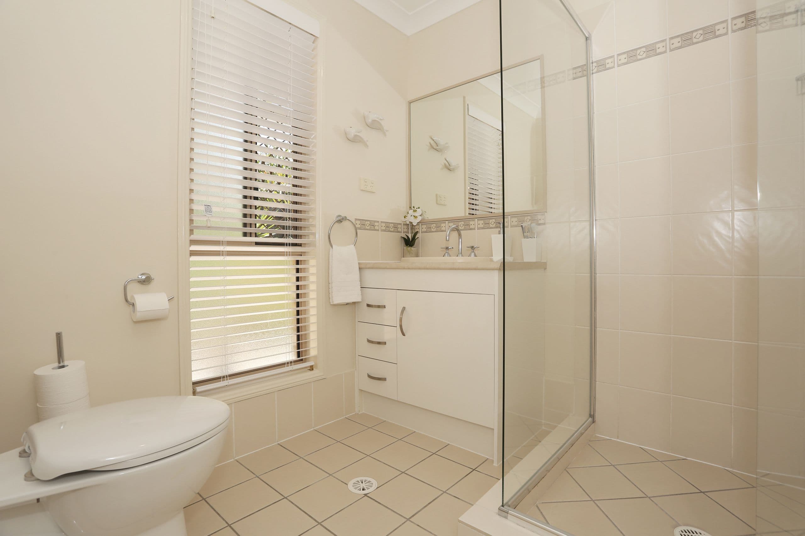 5 Windsor Court, Deebing Heights QLD 4306, Deebing Heights - Thumbnail 7