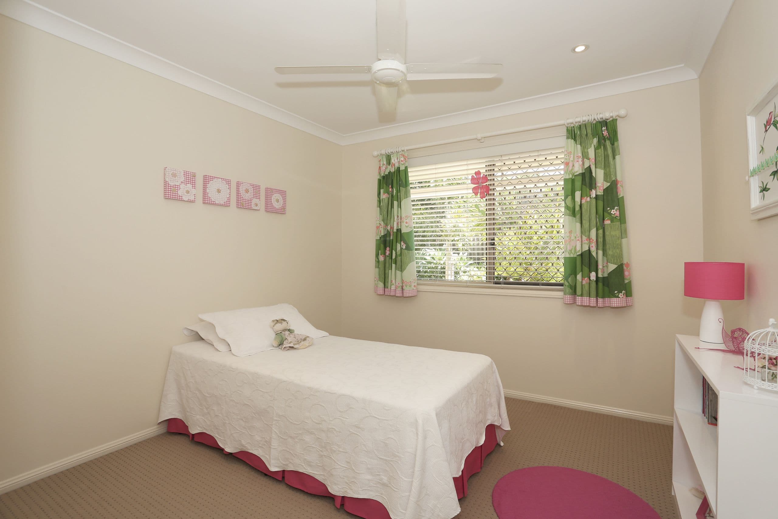 5 Windsor Court, Deebing Heights QLD 4306, Deebing Heights - Thumbnail 8