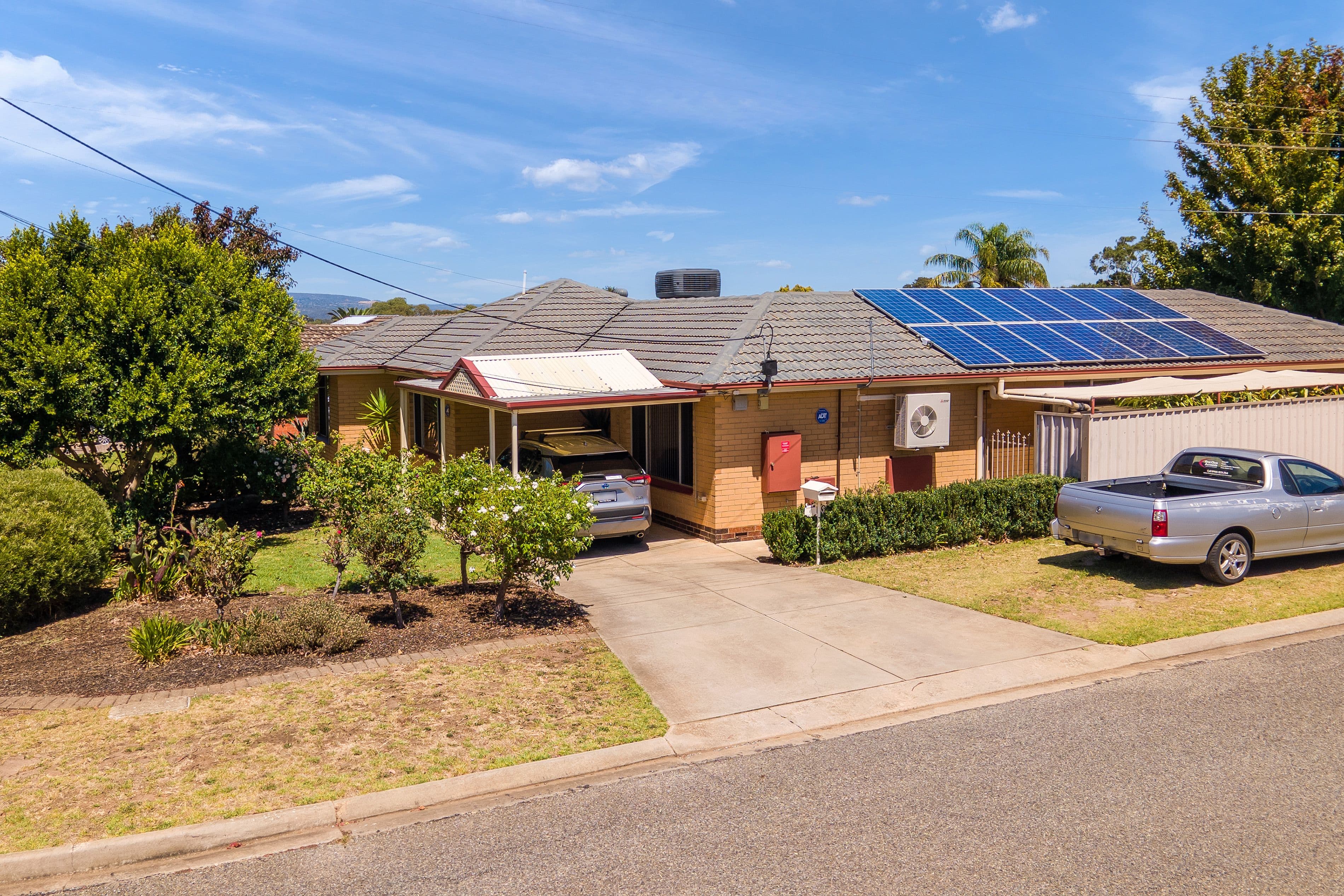 6 Tareena Street, Ridgehaven SA 5097, Ridgehaven - Thumbnail 3