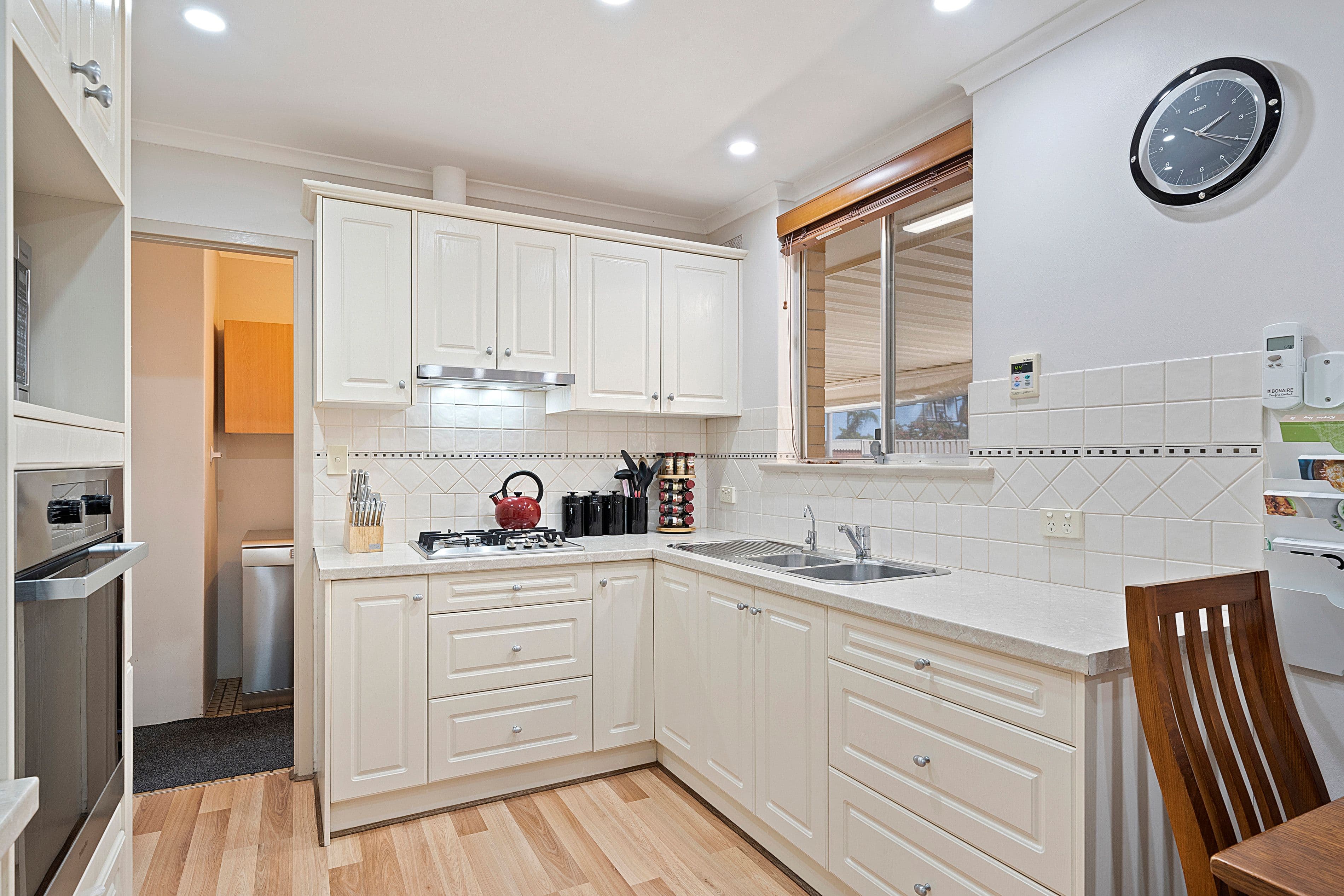 6 Tareena Street, Ridgehaven SA 5097, Ridgehaven - Thumbnail 4