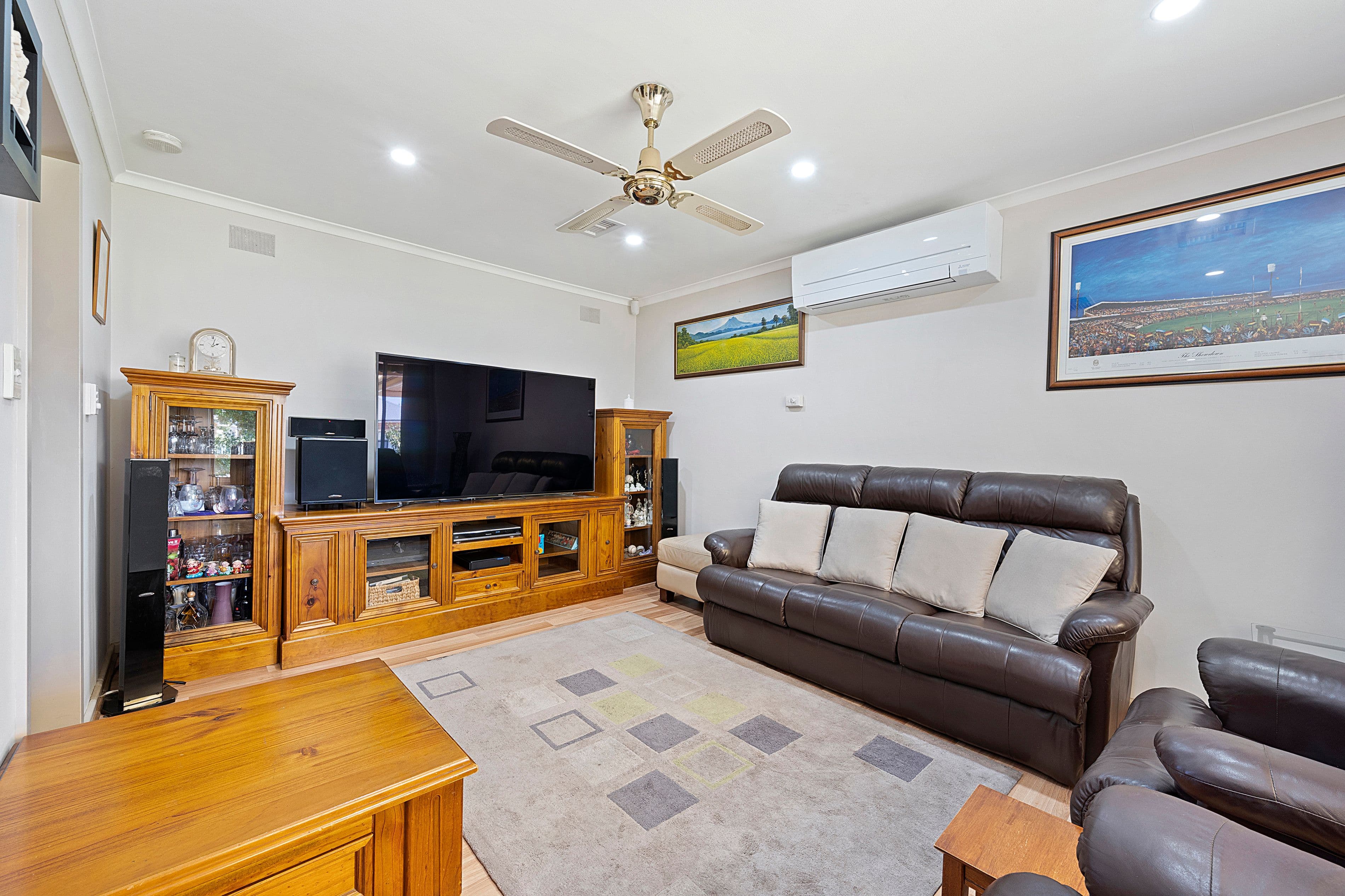 6 Tareena Street, Ridgehaven SA 5097, Ridgehaven - Thumbnail 5