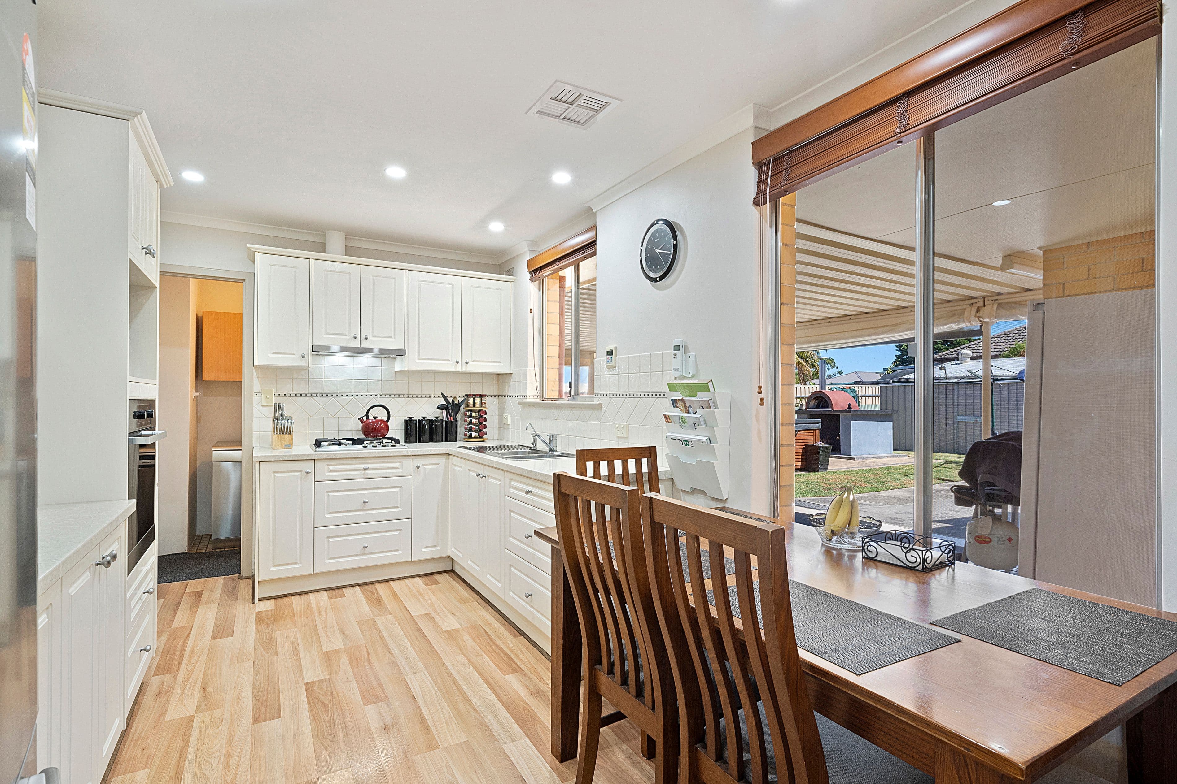 6 Tareena Street, Ridgehaven SA 5097, Ridgehaven - Thumbnail 6