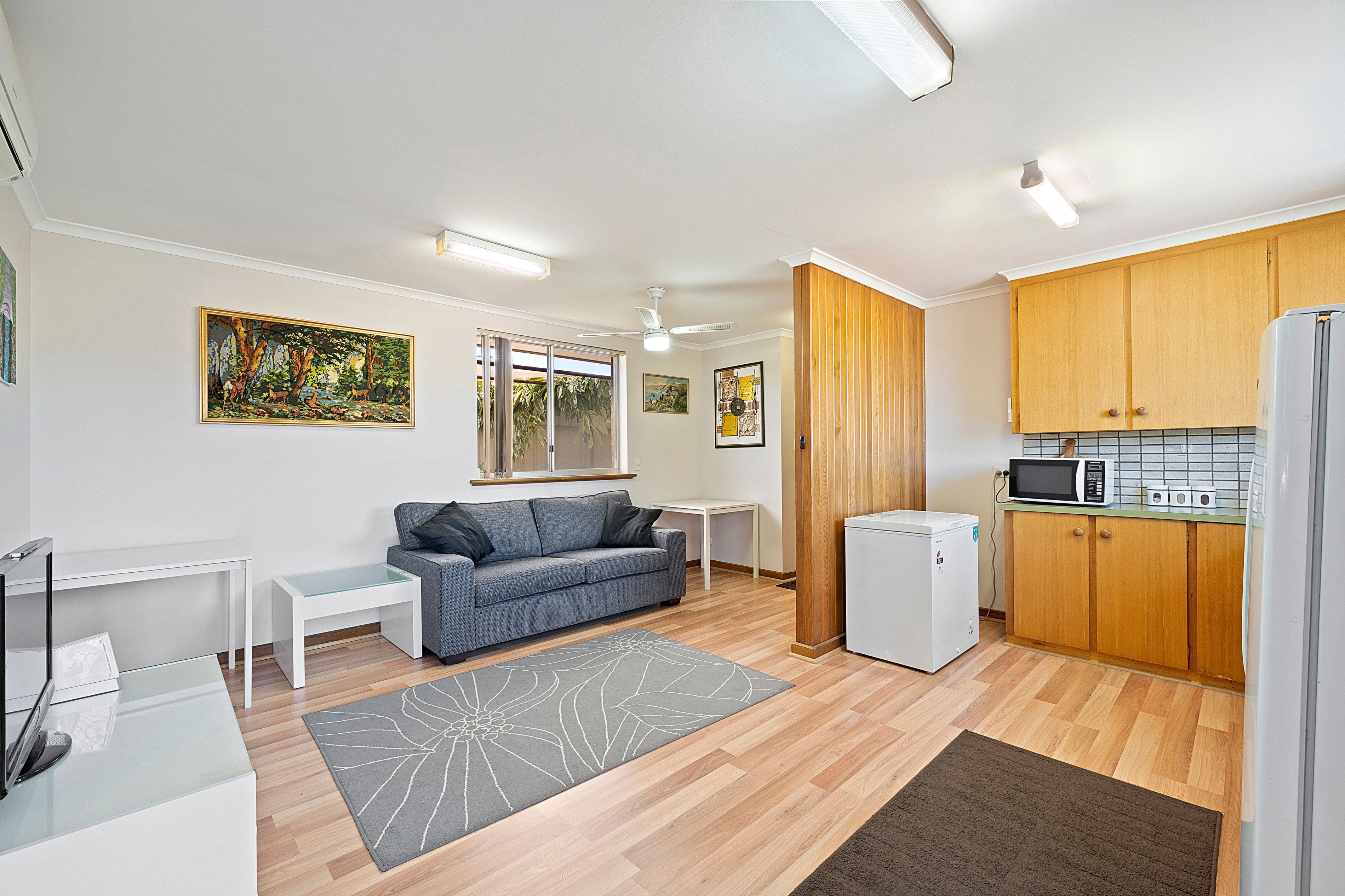 6 Tareena Street, Ridgehaven SA 5097, Ridgehaven - Thumbnail 7