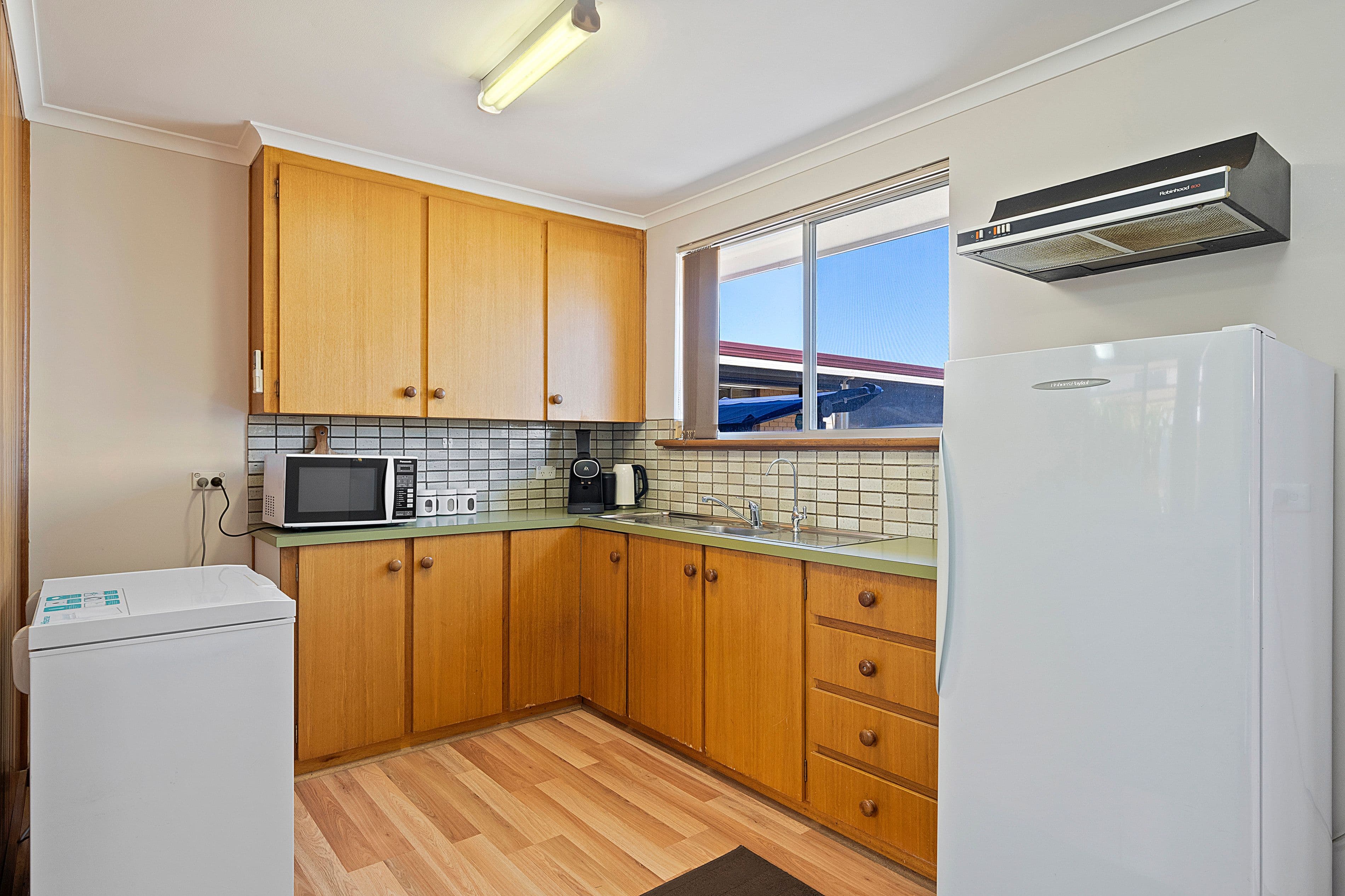 6 Tareena Street, Ridgehaven SA 5097, Ridgehaven - Thumbnail 8