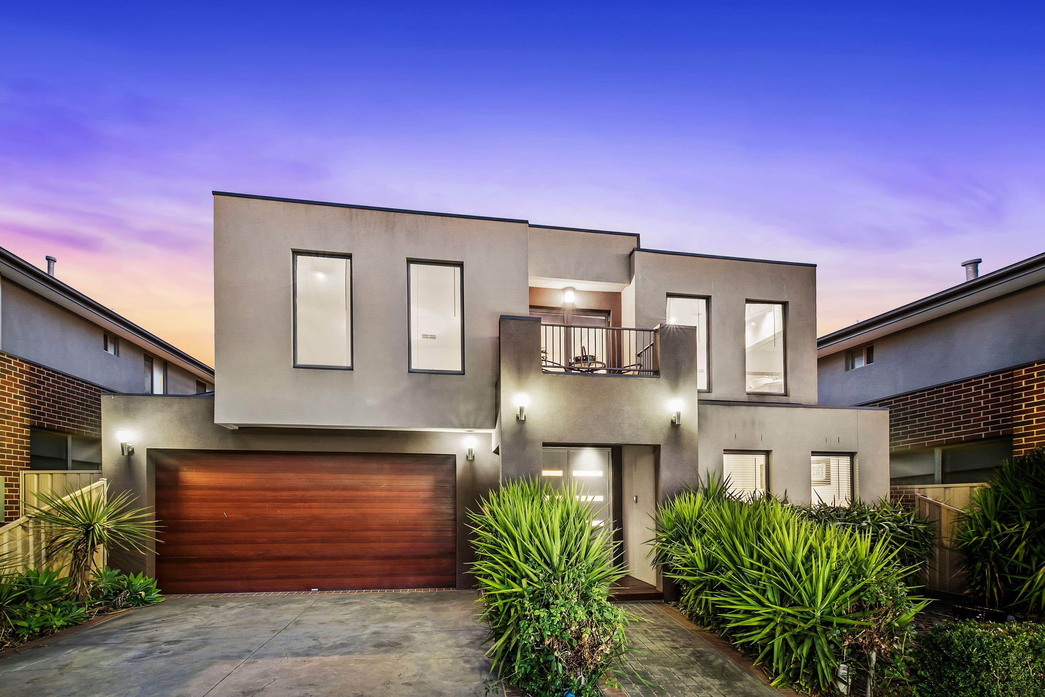 6 Pyrmont Lane, Caroline Springs VIC 3023, Caroline Springs - Image 1