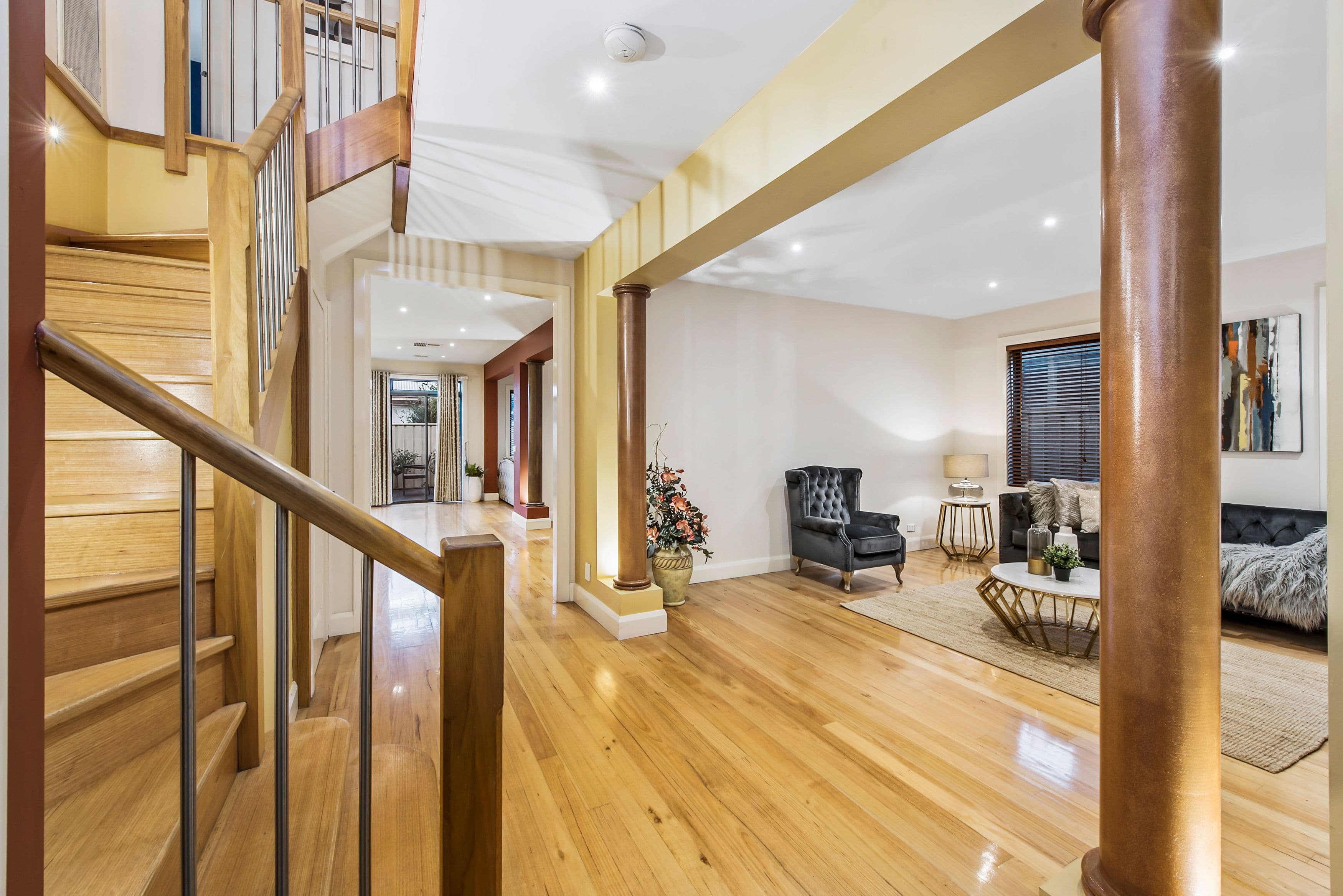 6 Pyrmont Lane, Caroline Springs VIC 3023, Caroline Springs - Thumbnail 6